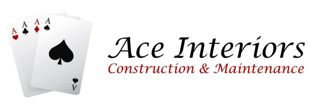 Ace interiors