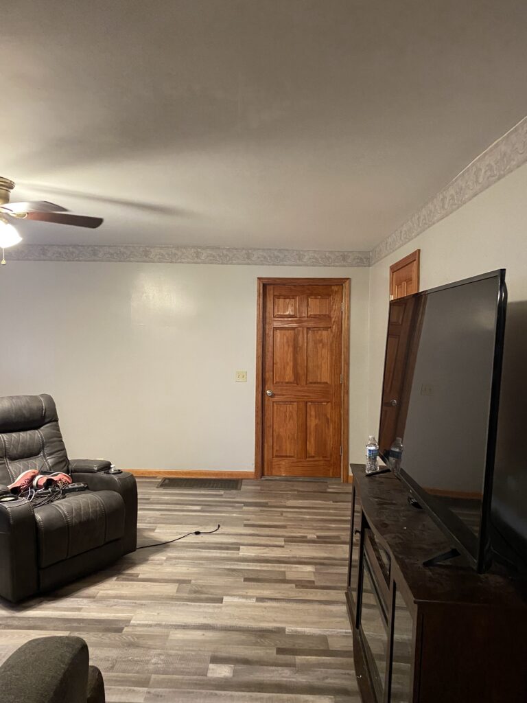 Ace interiors